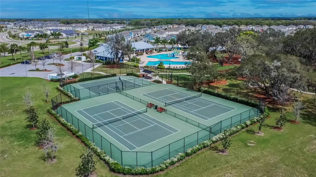12643 Maple Bonsai Drive Riverview FL 33579