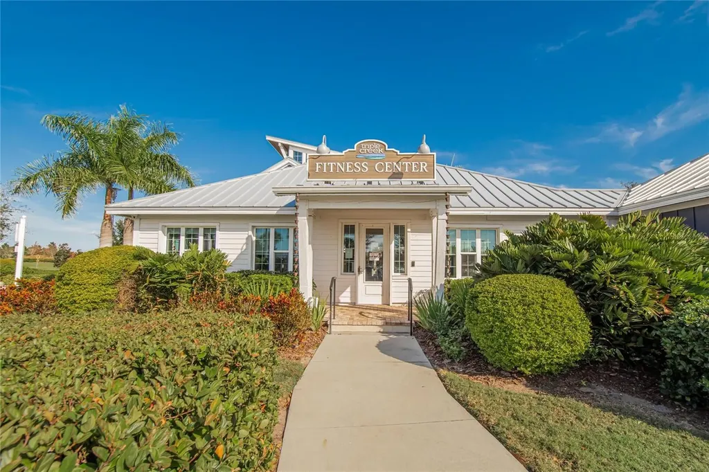 12643 Maple Bonsai Drive Riverview FL 33579