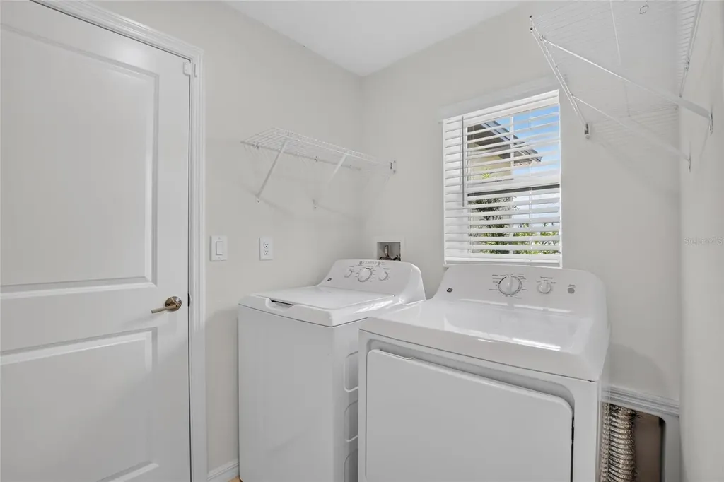 12643 Maple Bonsai Drive Riverview FL 33579