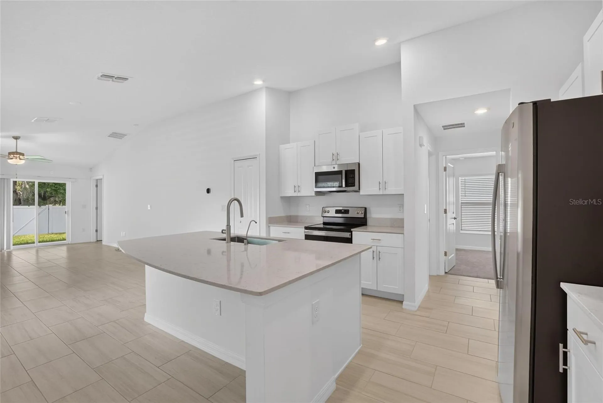12643 Maple Bonsai Drive Riverview FL 33579