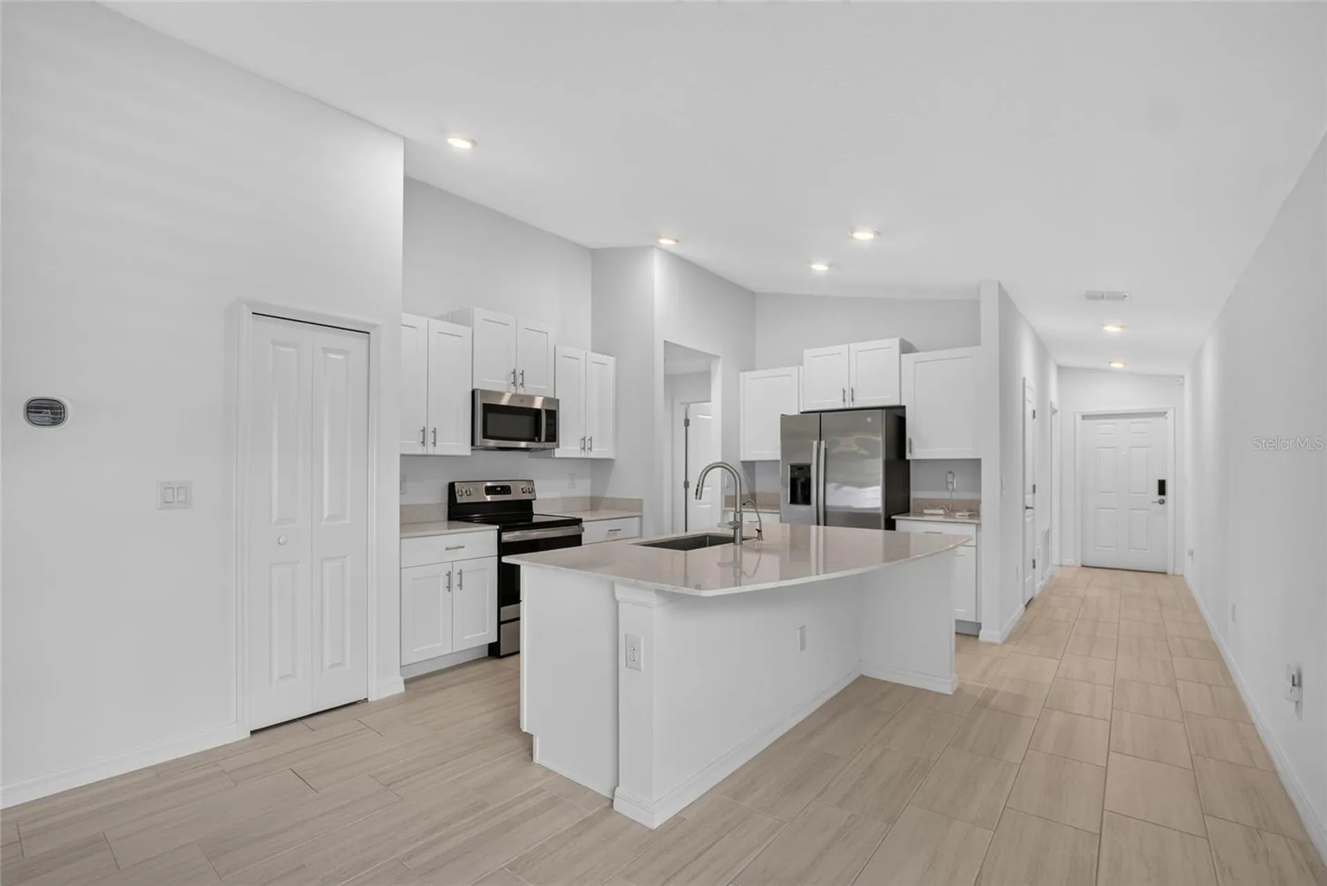 12643 Maple Bonsai Drive Riverview FL 33579