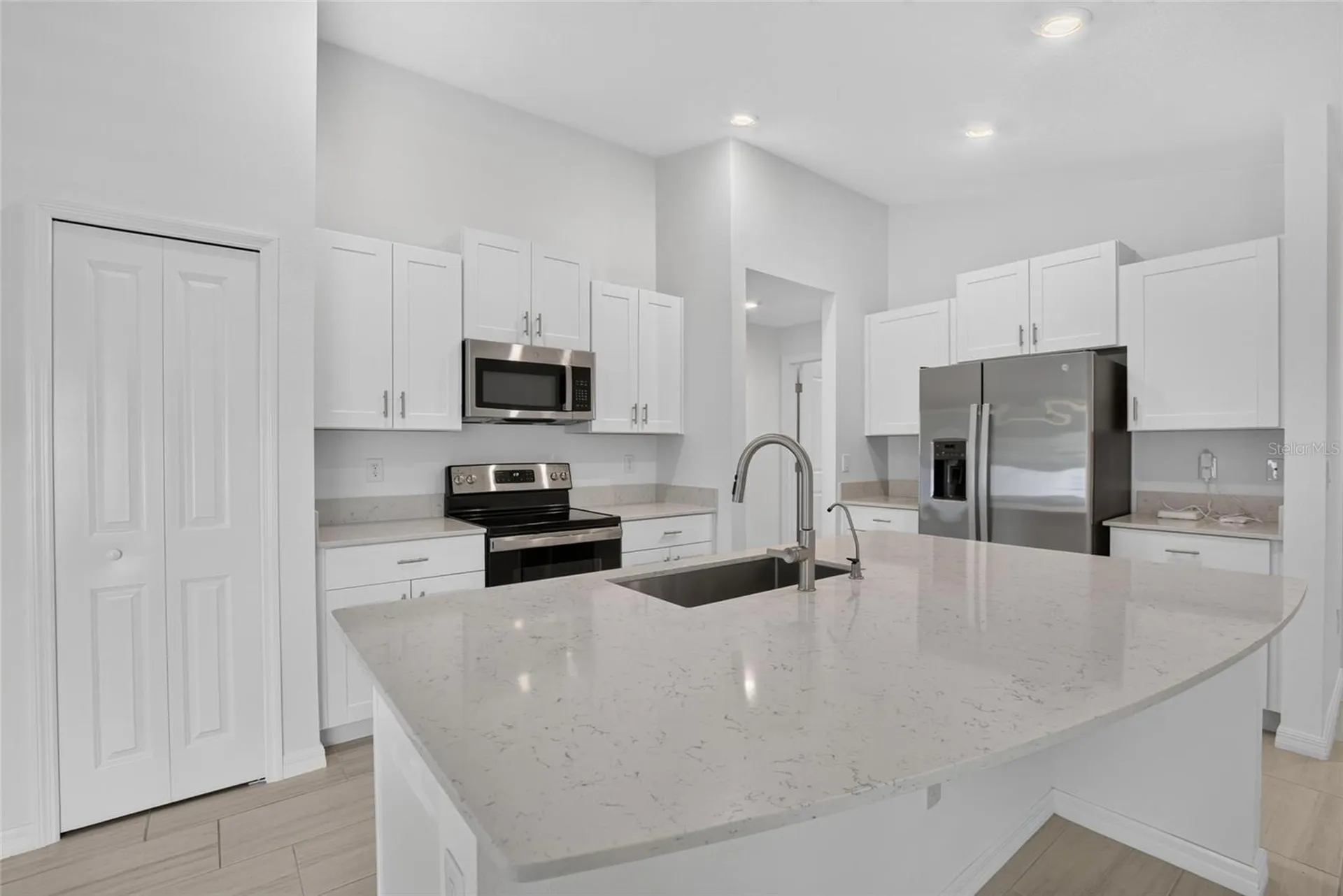 12643 Maple Bonsai Drive Riverview FL 33579