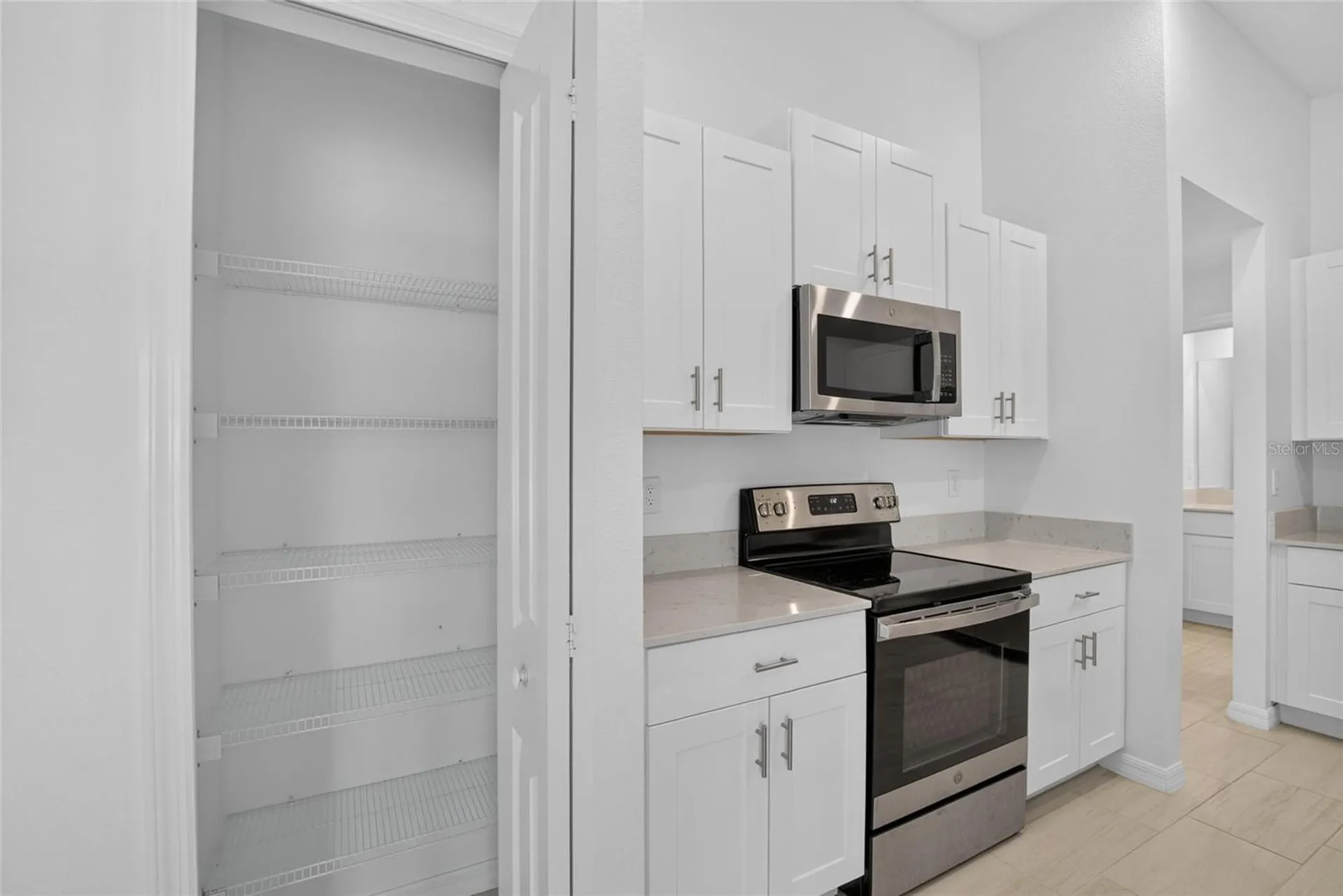 12643 Maple Bonsai Drive Riverview FL 33579