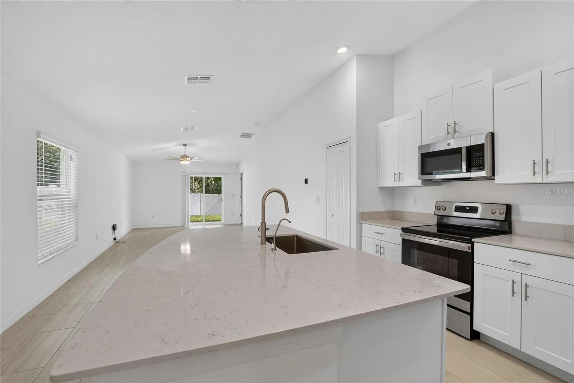 12643 Maple Bonsai Drive Riverview FL 33579