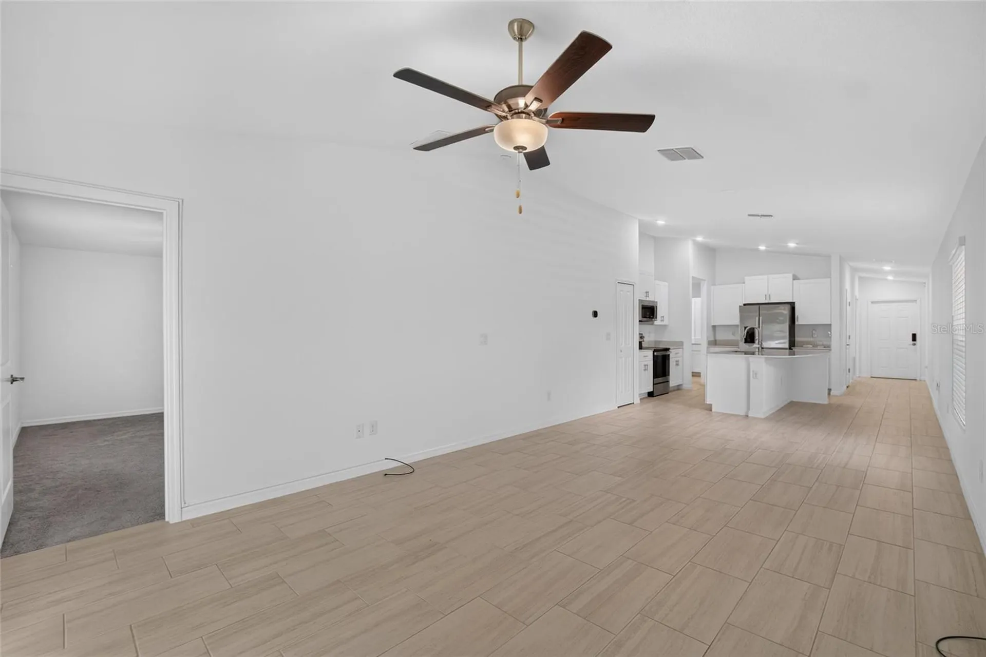 12643 Maple Bonsai Drive Riverview FL 33579