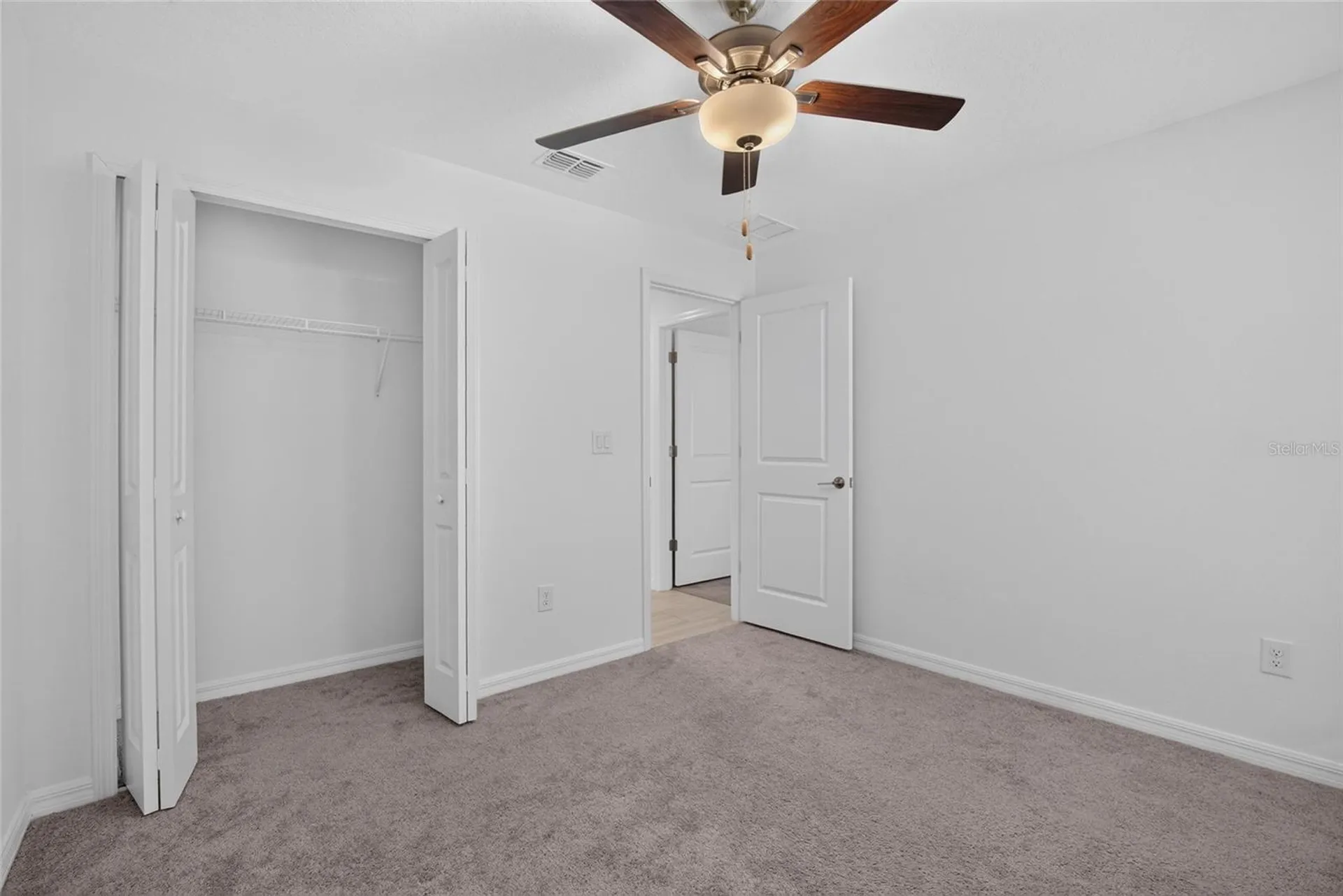 12643 Maple Bonsai Drive Riverview FL 33579