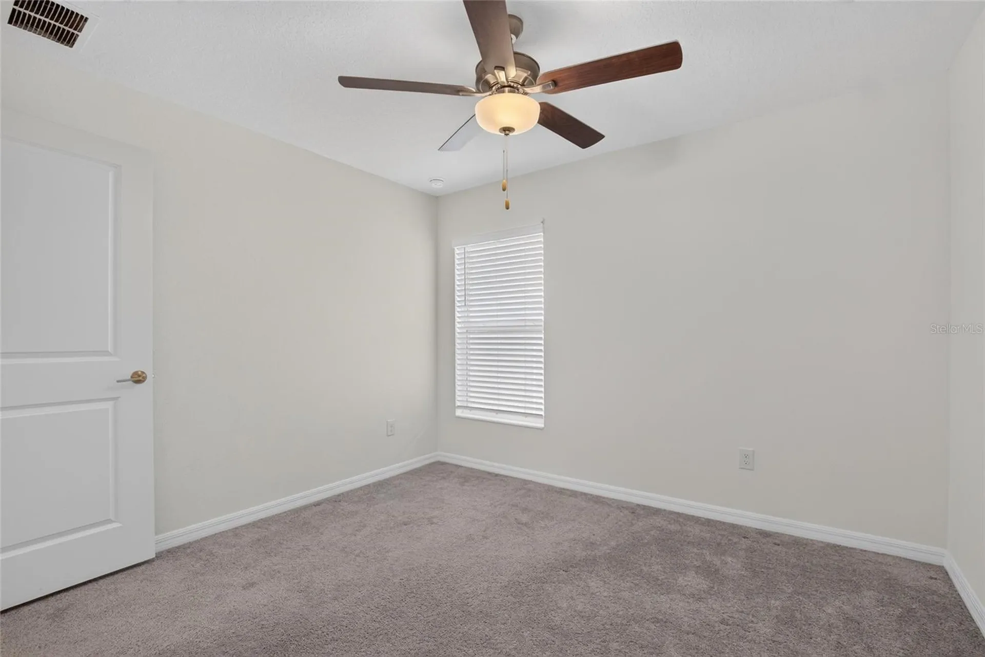 12643 Maple Bonsai Drive Riverview FL 33579