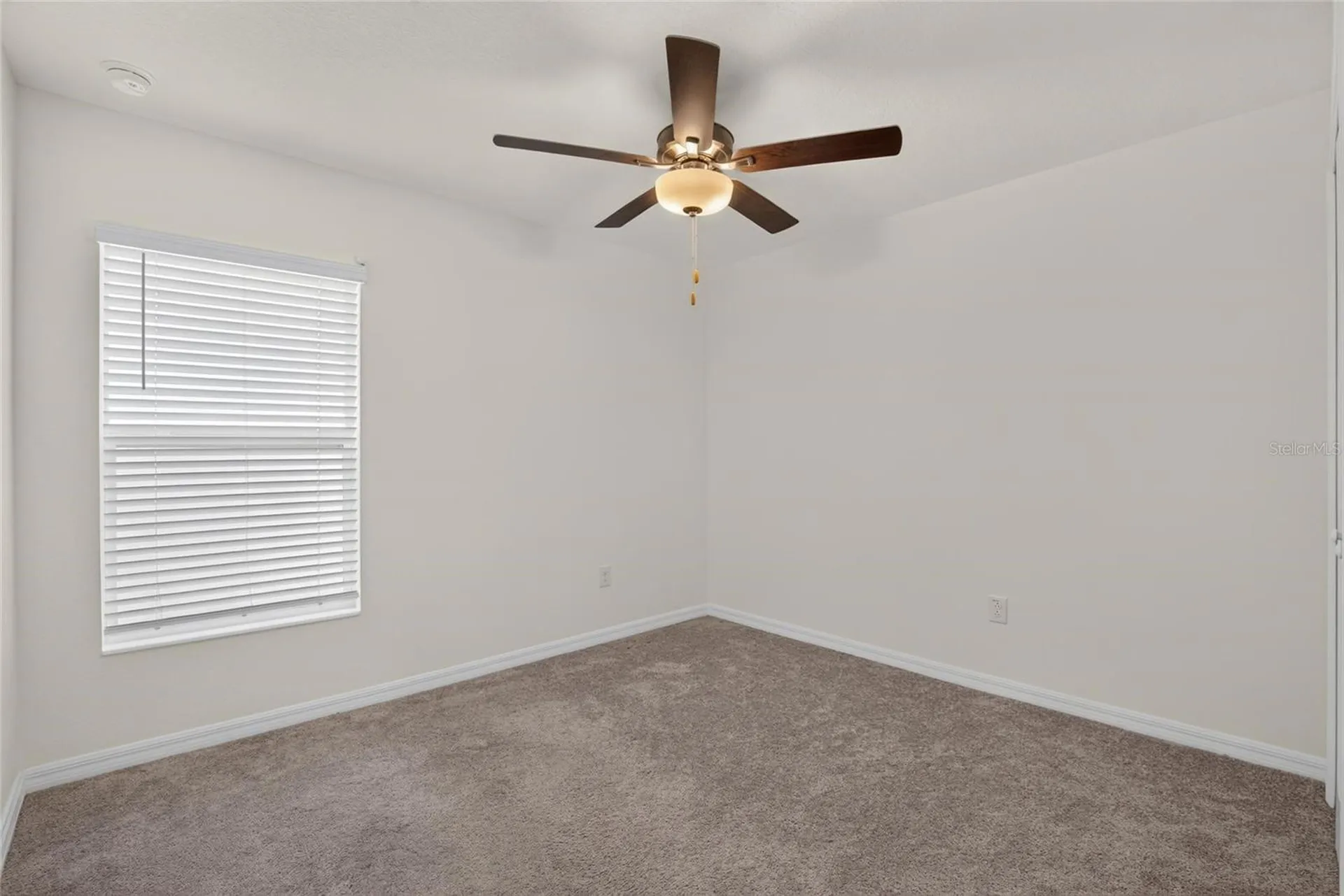 12643 Maple Bonsai Drive Riverview FL 33579