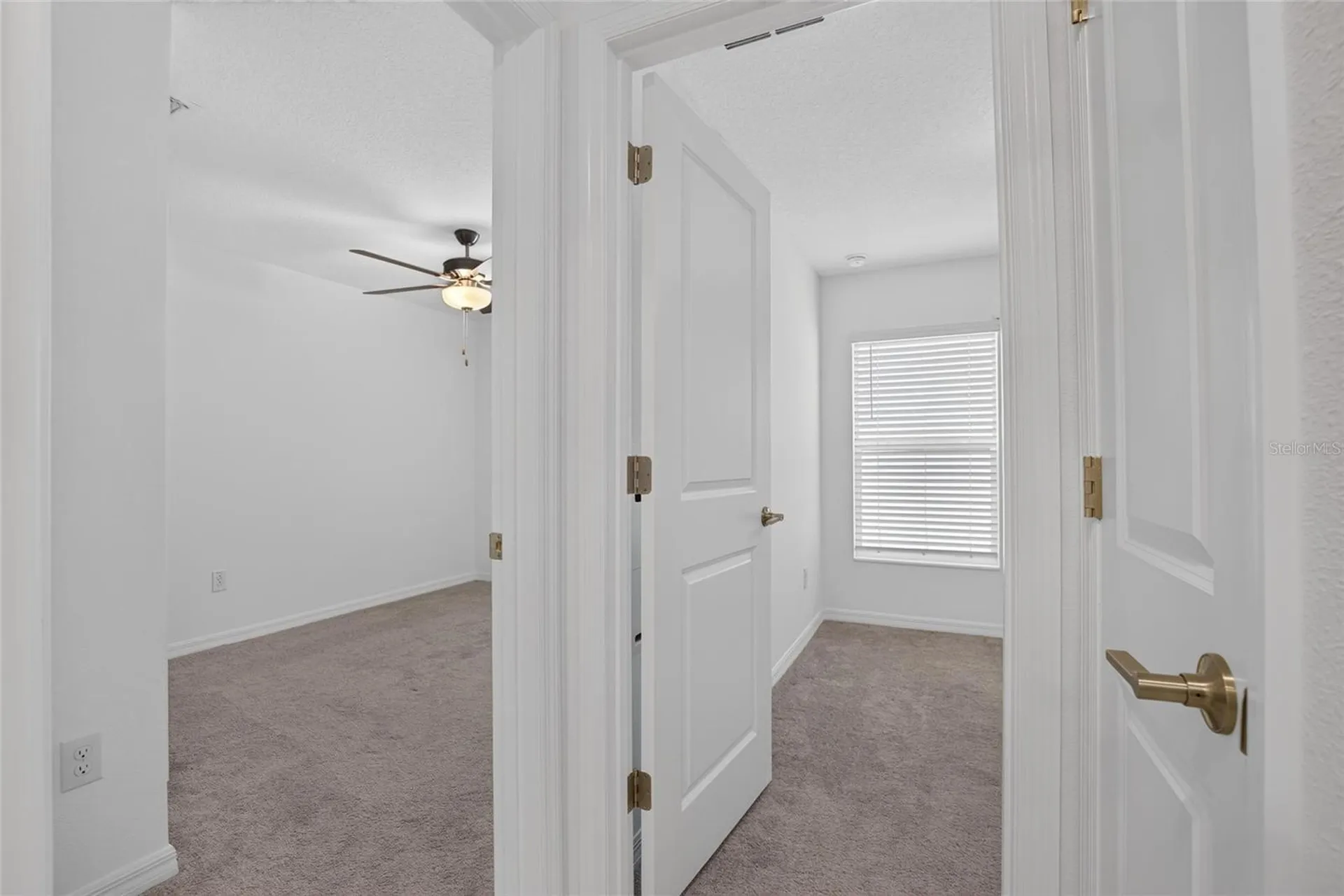 12643 Maple Bonsai Drive Riverview FL 33579
