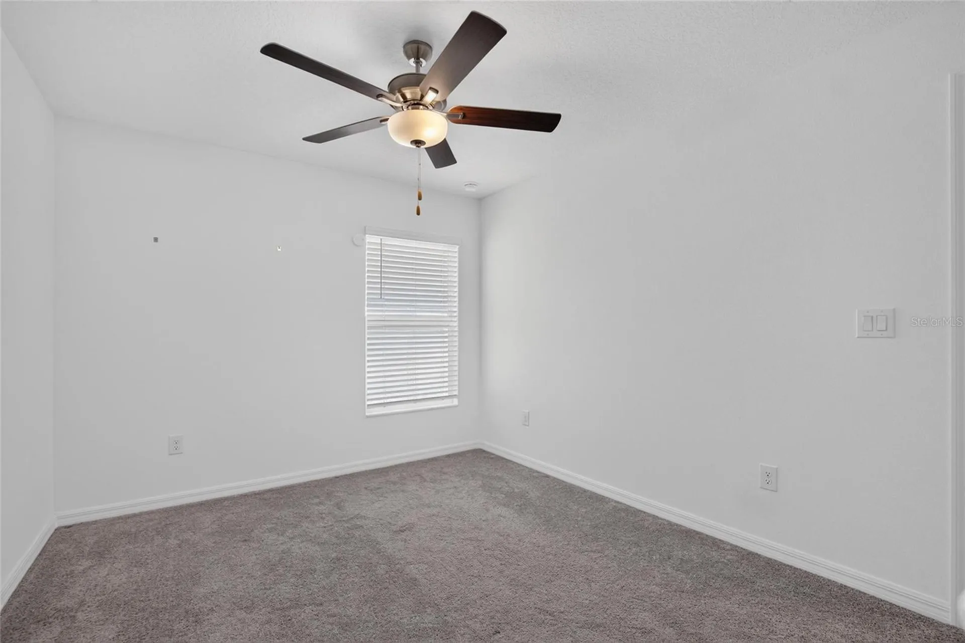 12643 Maple Bonsai Drive Riverview FL 33579