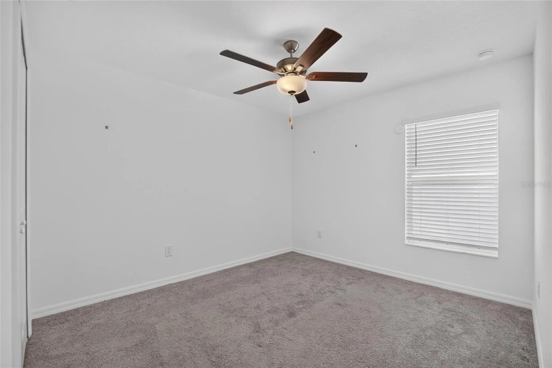 12643 Maple Bonsai Drive Riverview FL 33579