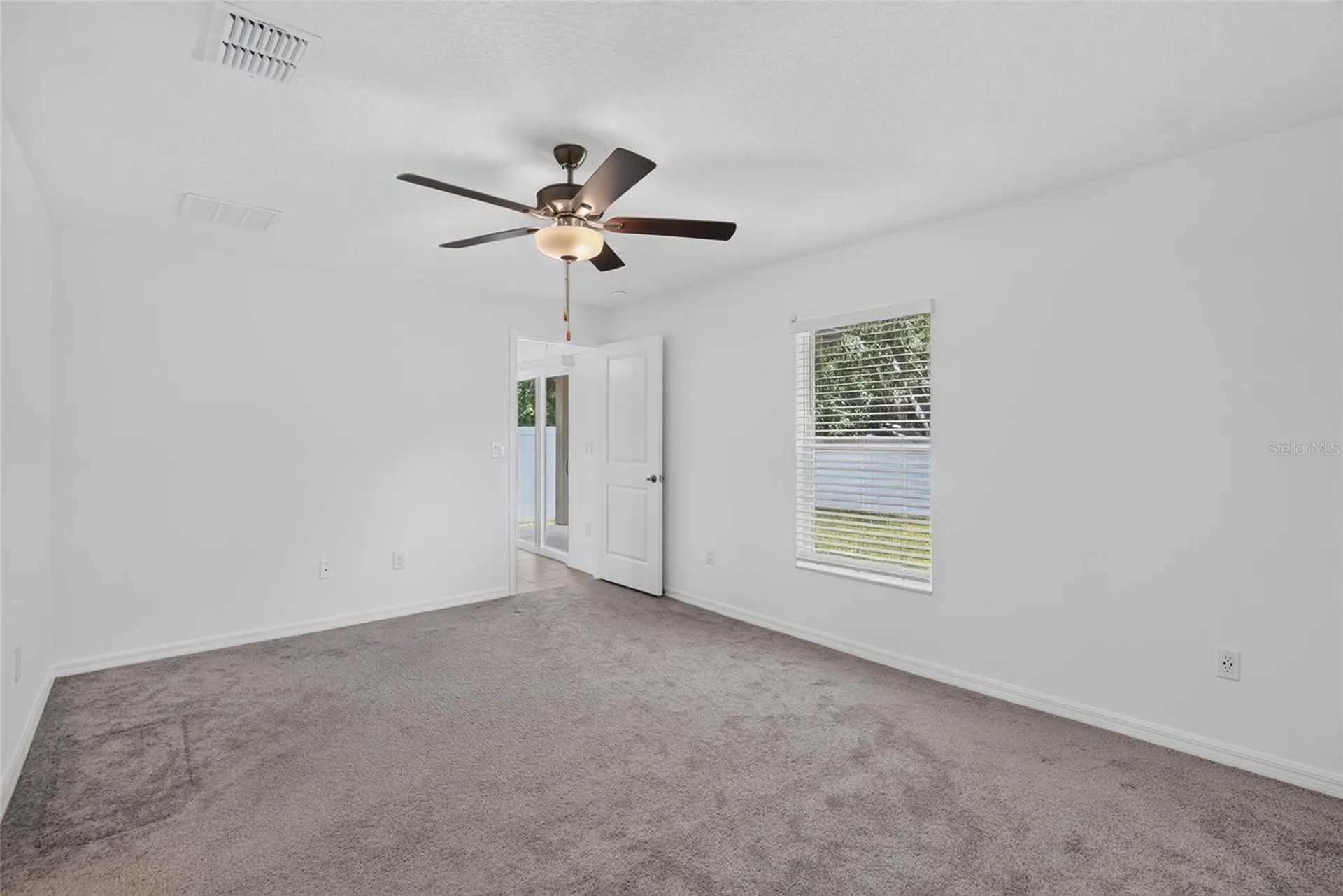 12643 Maple Bonsai Drive Riverview FL 33579