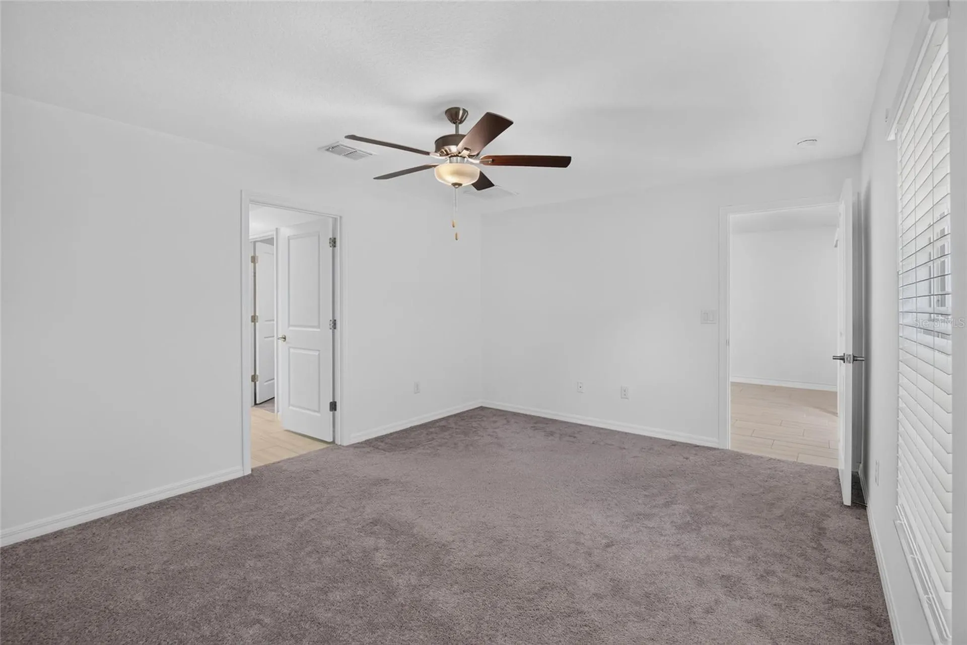 12643 Maple Bonsai Drive Riverview FL 33579