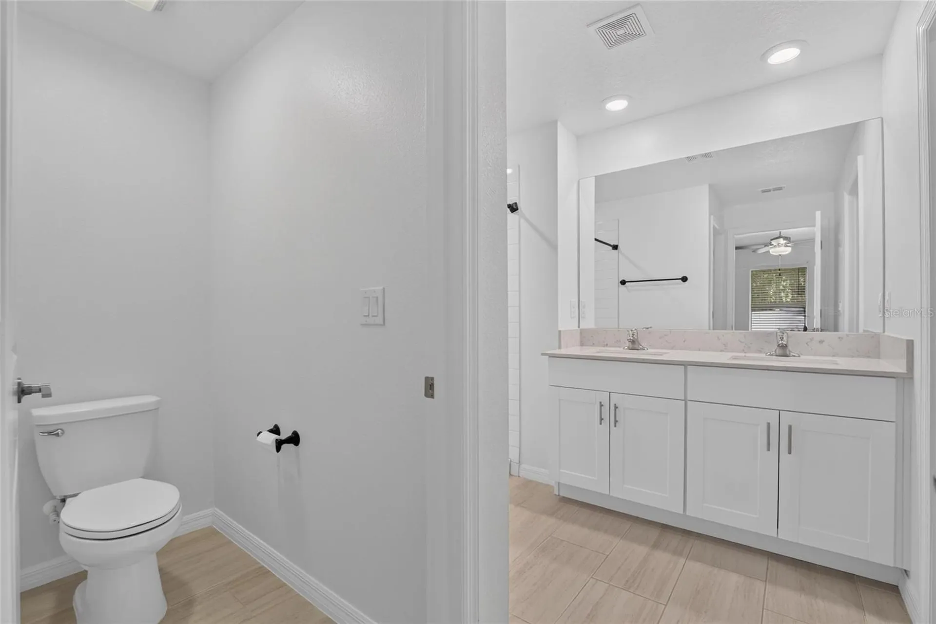 12643 Maple Bonsai Drive Riverview FL 33579