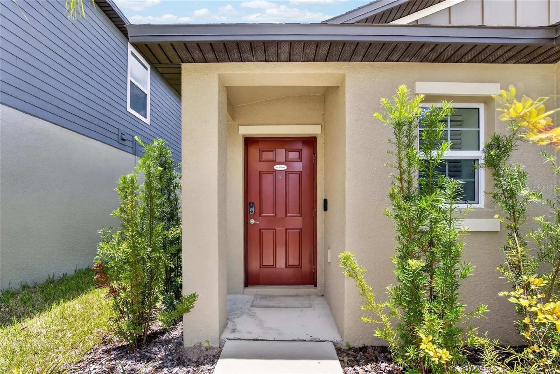 12643 Maple Bonsai Drive Riverview FL 33579