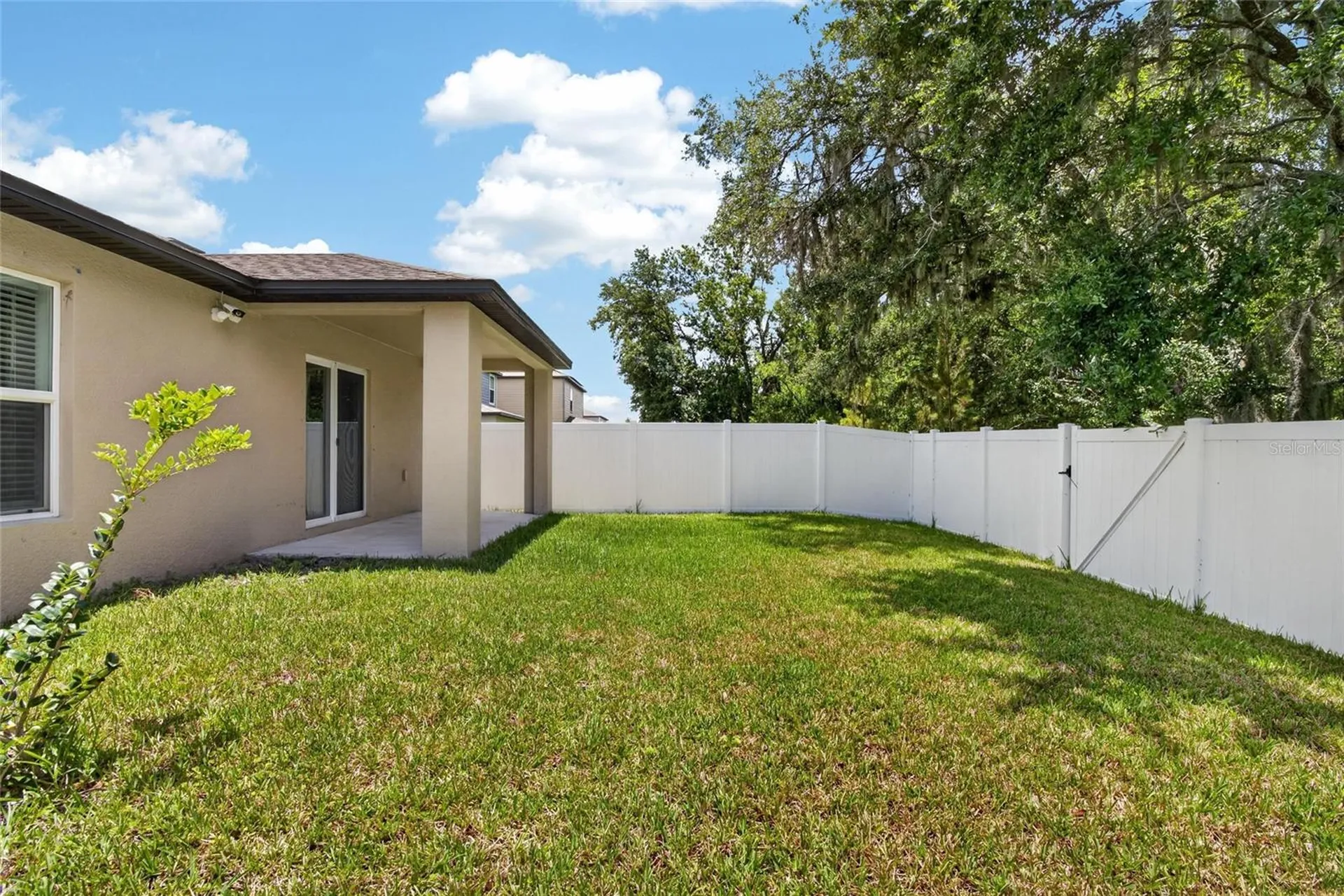 12643 Maple Bonsai Drive Riverview FL 33579