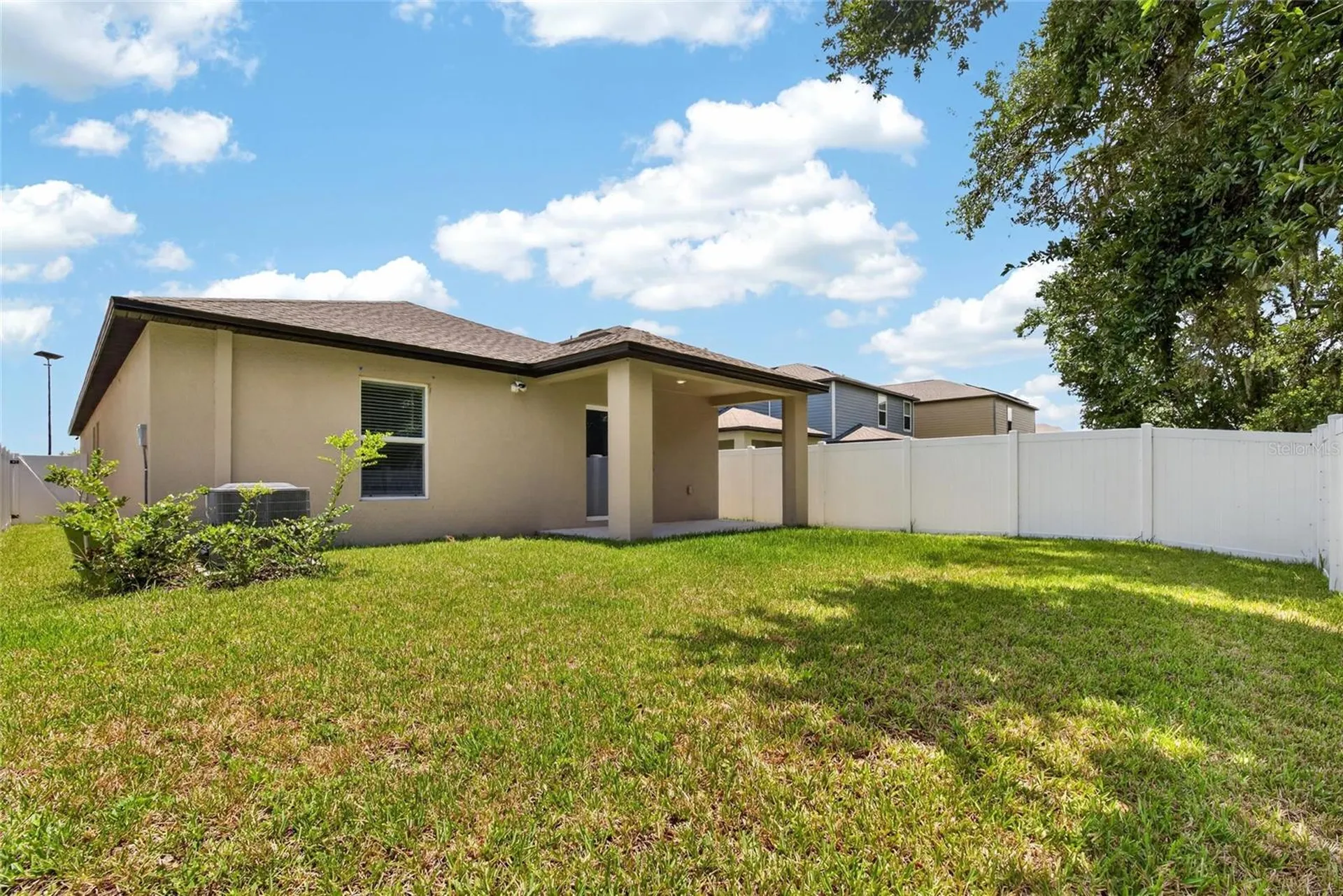 12643 Maple Bonsai Drive Riverview FL 33579