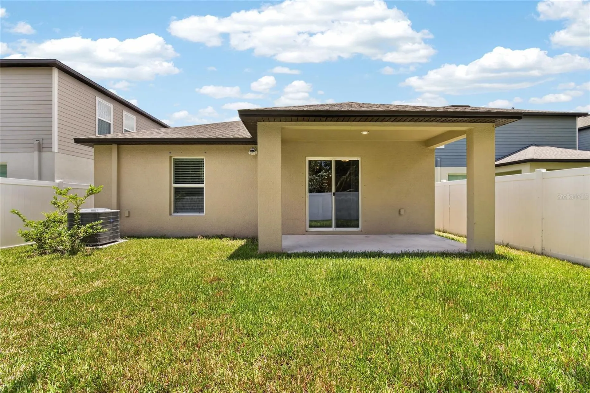 12643 Maple Bonsai Drive Riverview FL 33579