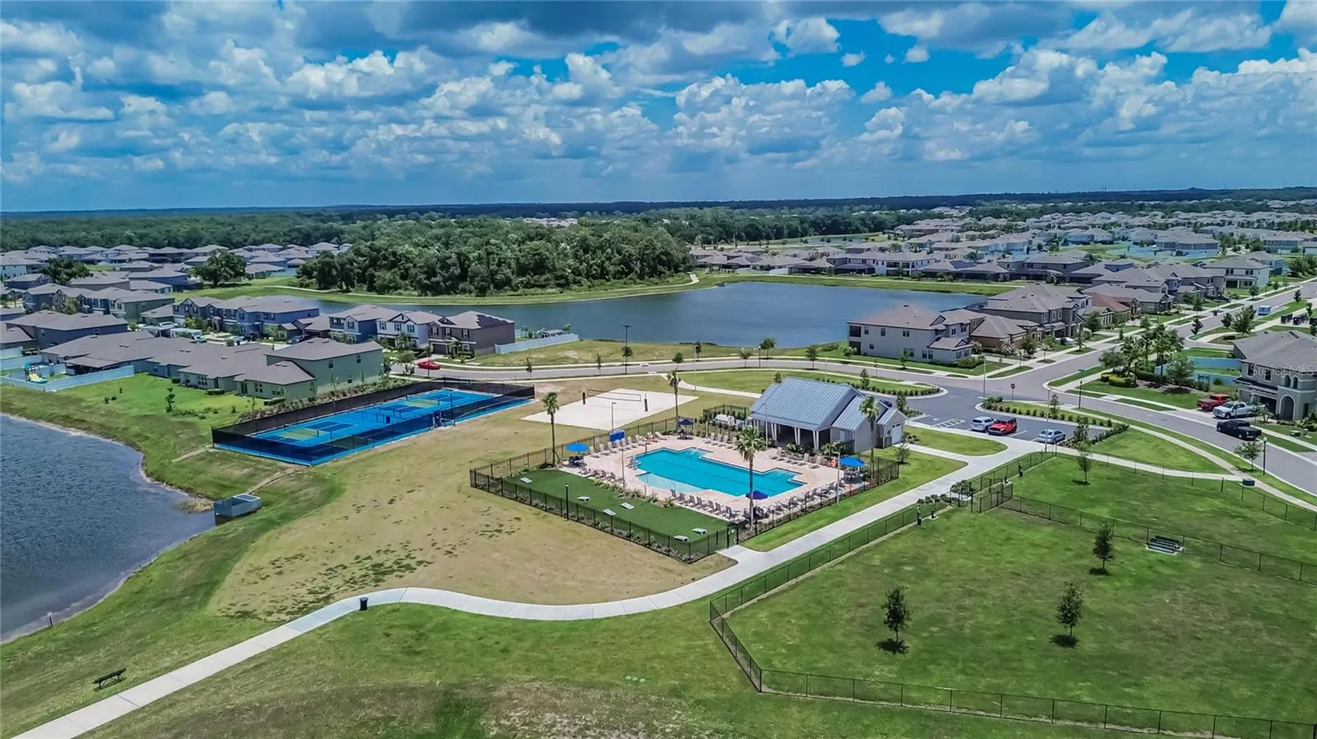 12643 Maple Bonsai Drive Riverview FL 33579