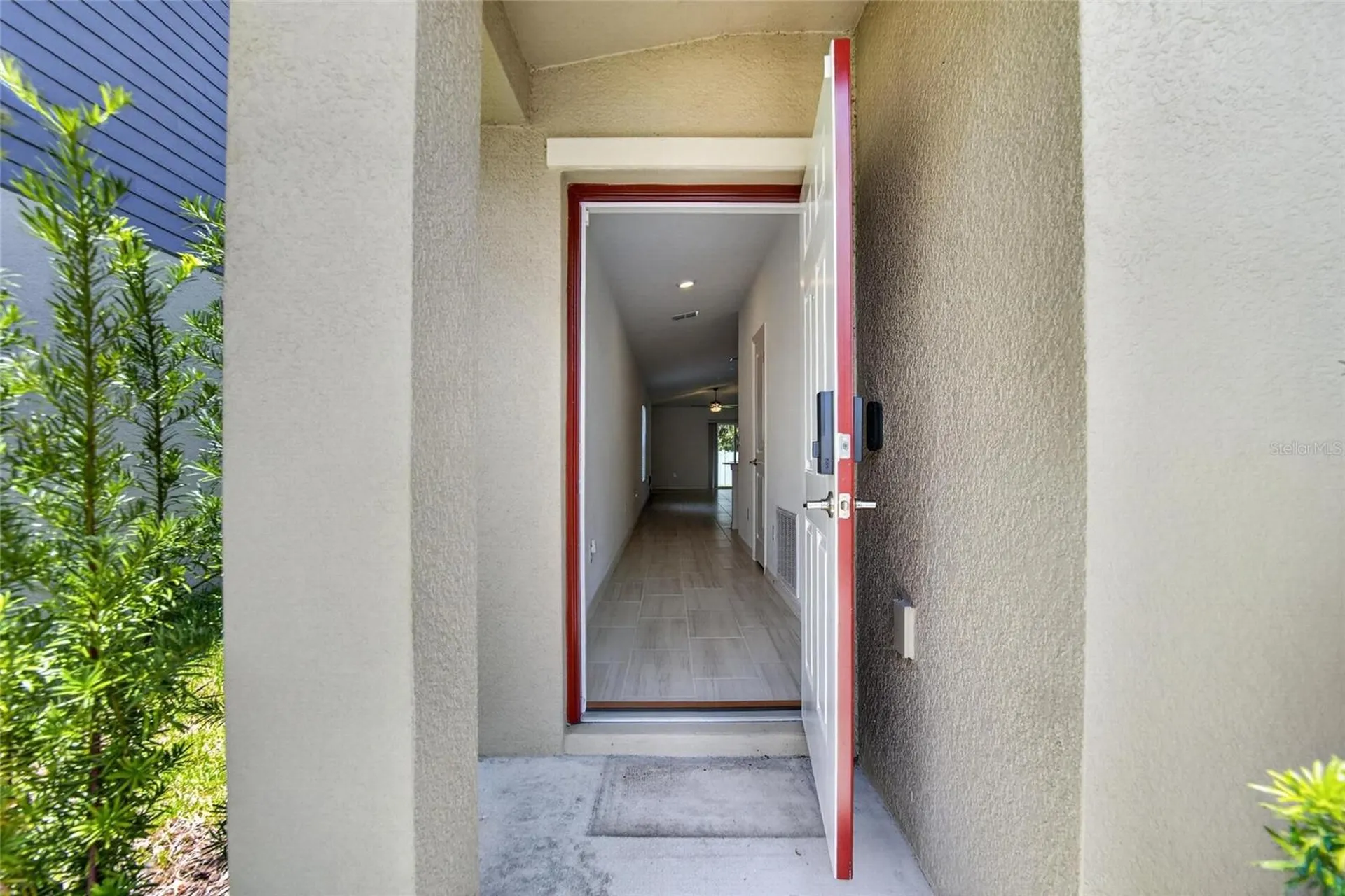 12643 Maple Bonsai Drive Riverview FL 33579
