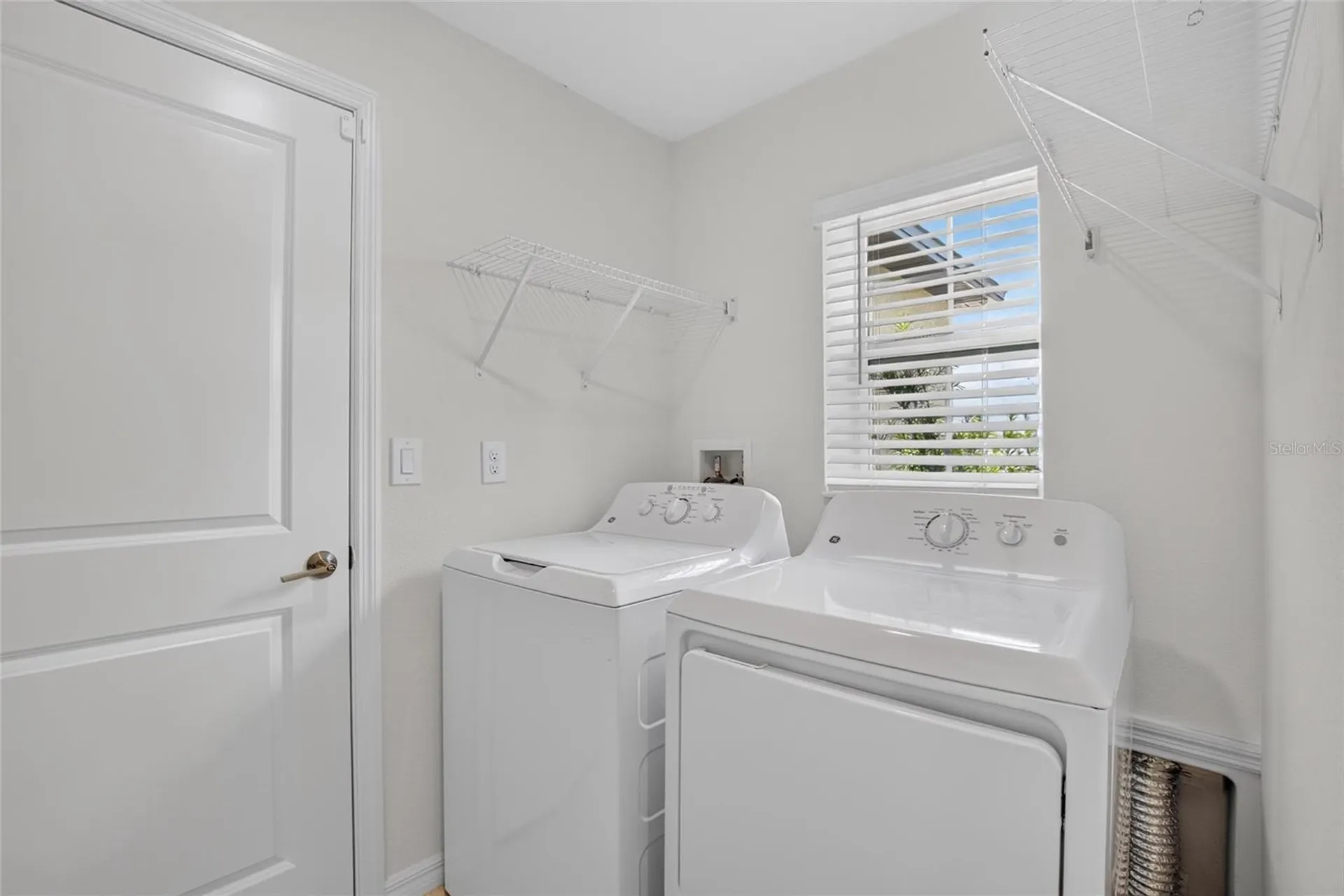 12643 Maple Bonsai Drive Riverview FL 33579