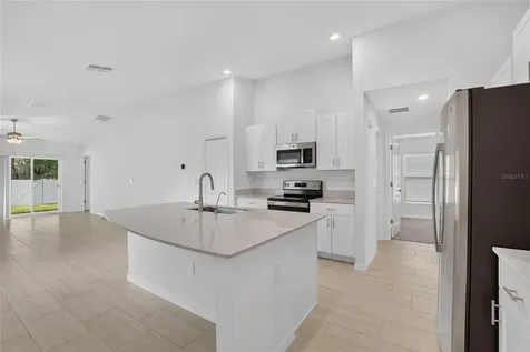 12643 Maple Bonsai Drive Riverview FL 33579