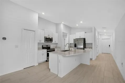 12643 Maple Bonsai Drive Riverview FL 33579