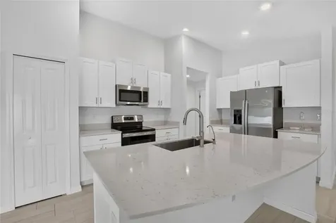 12643 Maple Bonsai Drive Riverview FL 33579