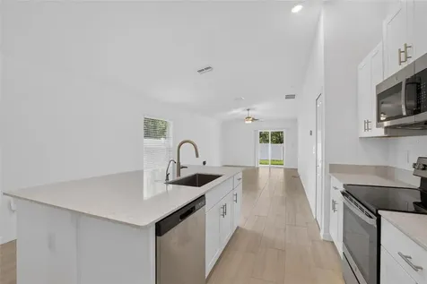 12643 Maple Bonsai Drive Riverview FL 33579
