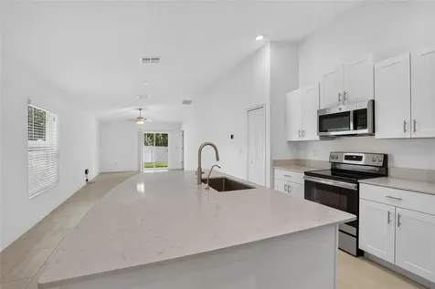 12643 Maple Bonsai Drive Riverview FL 33579