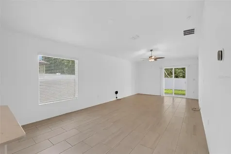 12643 Maple Bonsai Drive Riverview FL 33579