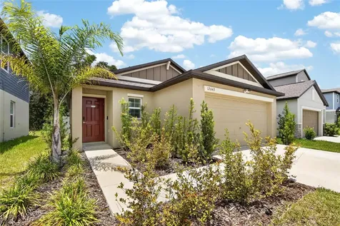 12643 Maple Bonsai Drive Riverview FL 33579