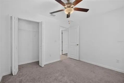 12643 Maple Bonsai Drive Riverview FL 33579