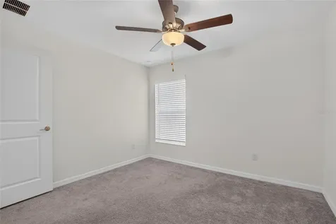 12643 Maple Bonsai Drive Riverview FL 33579
