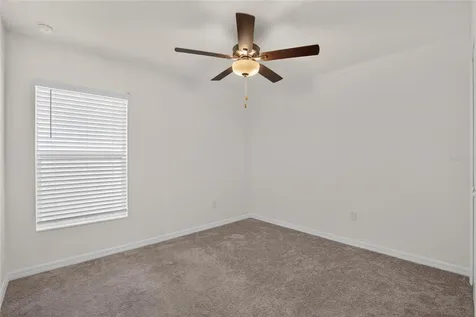 12643 Maple Bonsai Drive Riverview FL 33579