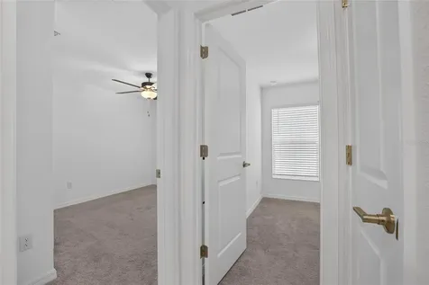 12643 Maple Bonsai Drive Riverview FL 33579