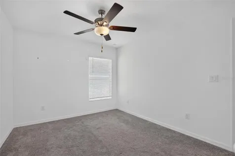 12643 Maple Bonsai Drive Riverview FL 33579