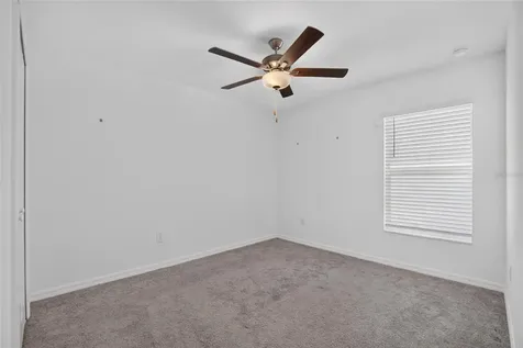 12643 Maple Bonsai Drive Riverview FL 33579