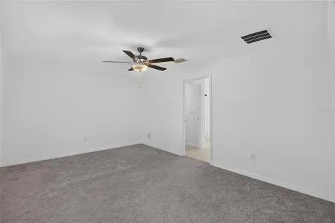 12643 Maple Bonsai Drive Riverview FL 33579