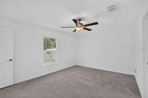 12643 Maple Bonsai Drive Riverview FL 33579