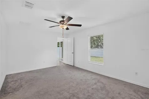 12643 Maple Bonsai Drive Riverview FL 33579