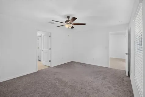 12643 Maple Bonsai Drive Riverview FL 33579