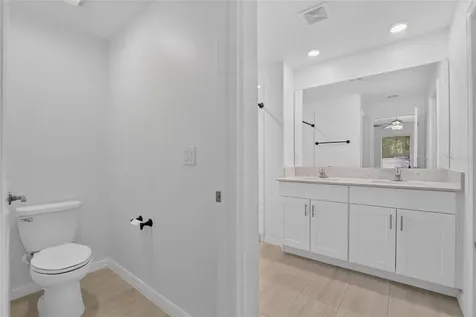 12643 Maple Bonsai Drive Riverview FL 33579