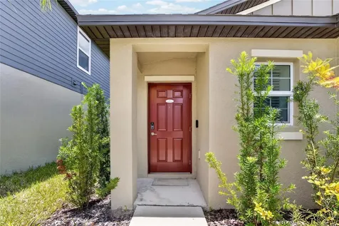 12643 Maple Bonsai Drive Riverview FL 33579