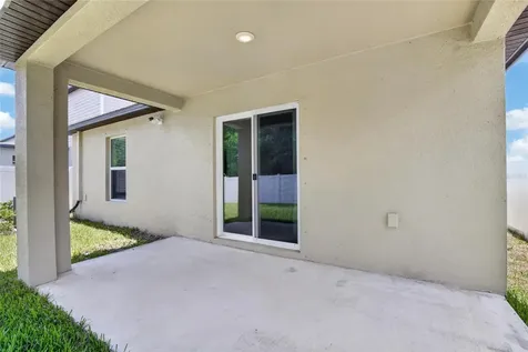 12643 Maple Bonsai Drive Riverview FL 33579