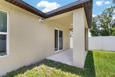 12643 Maple Bonsai Drive Riverview FL 33579