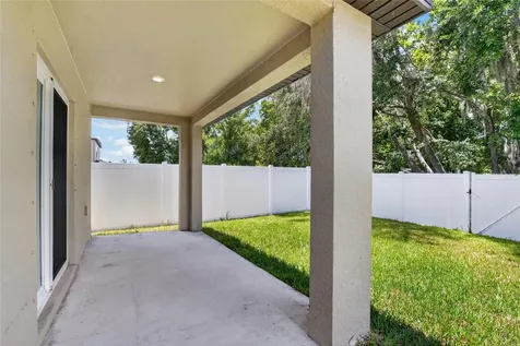 12643 Maple Bonsai Drive Riverview FL 33579