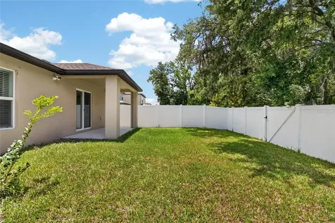 12643 Maple Bonsai Drive Riverview FL 33579