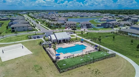12643 Maple Bonsai Drive Riverview FL 33579