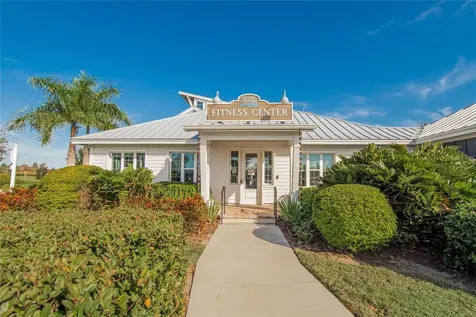 12643 Maple Bonsai Drive Riverview FL 33579